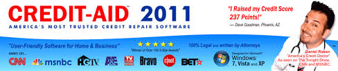 Credit Repair Palm Beach Gardens Image